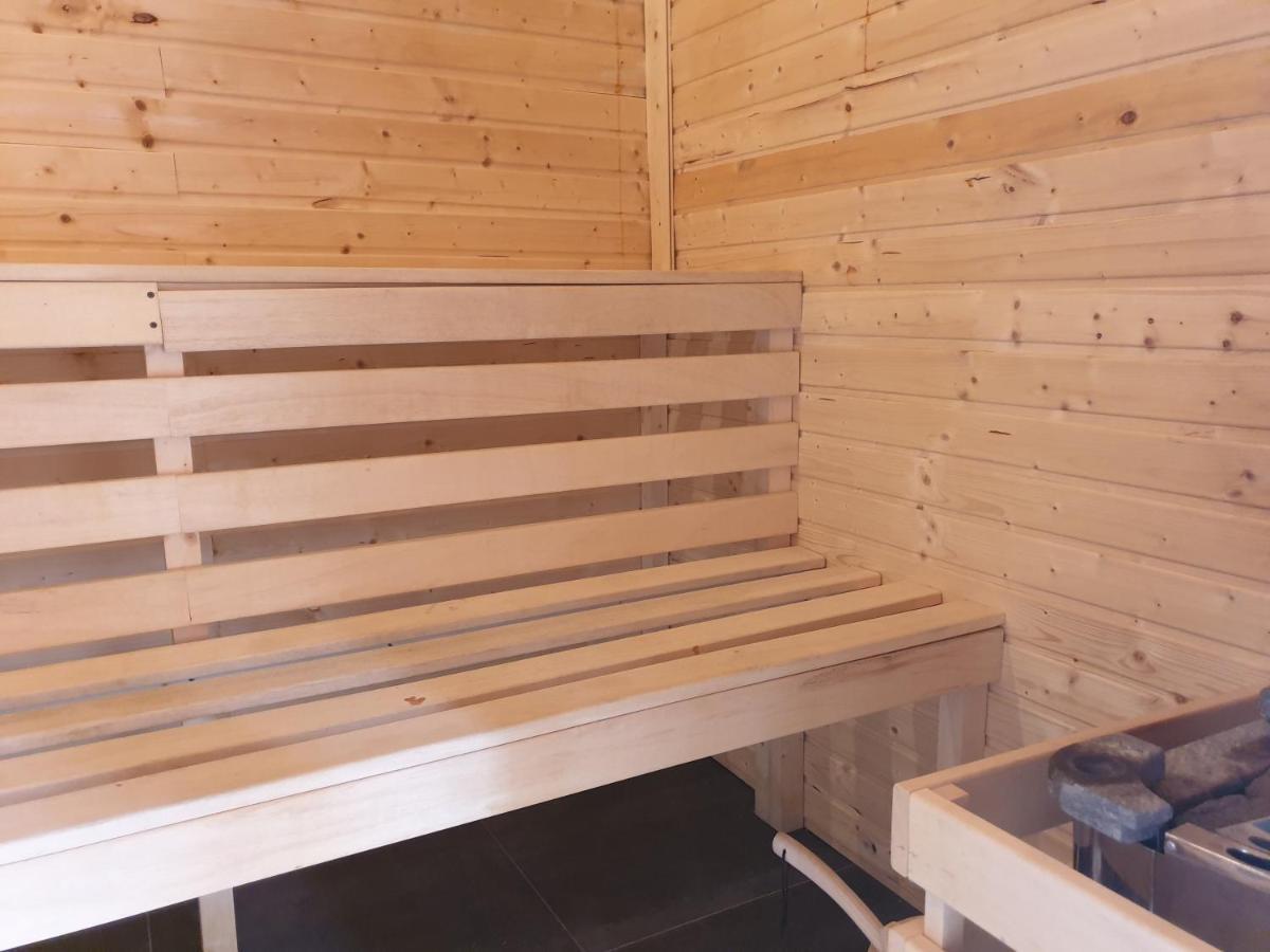 Apart4You Apartament Dream Wood Zakopane Exteriör bild